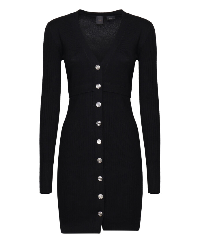 robe-cardigan