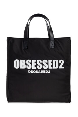 sac-de-type-shopper