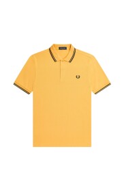 Polo Classica