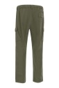 military-green-functional-cargo-pants