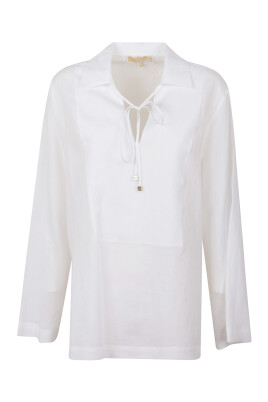 chemise-elegante-pour-homme