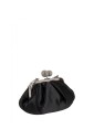 stylish-weekend-bag