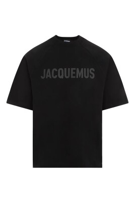 typo-t-shirt