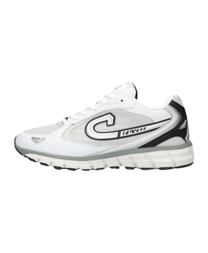 witte-lage-sneakers-flash-eclectic