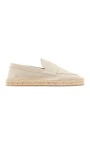 diego-mocassins-espadrilles