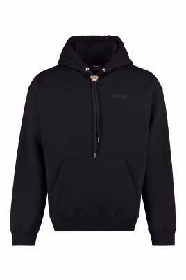mitchel-fit-hoodie