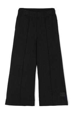 wide-leg-luxury-pants