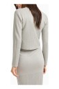 cardigan-col-en-v