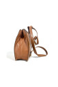 pre-owned-cuir-sacs-dos