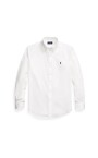 chemise-casual