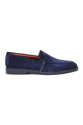 classic-leather-loafers
