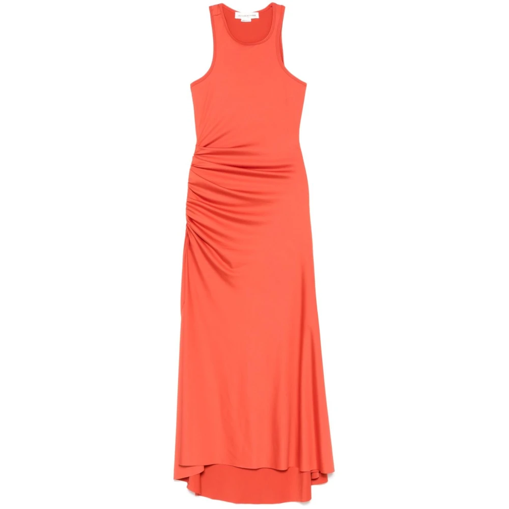 Dresses > Day Dresses > Maxi Dresses - - Victoria Beckham - Modalova