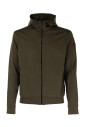 sweat-a-capuche-zippe