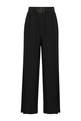 stylish-pants