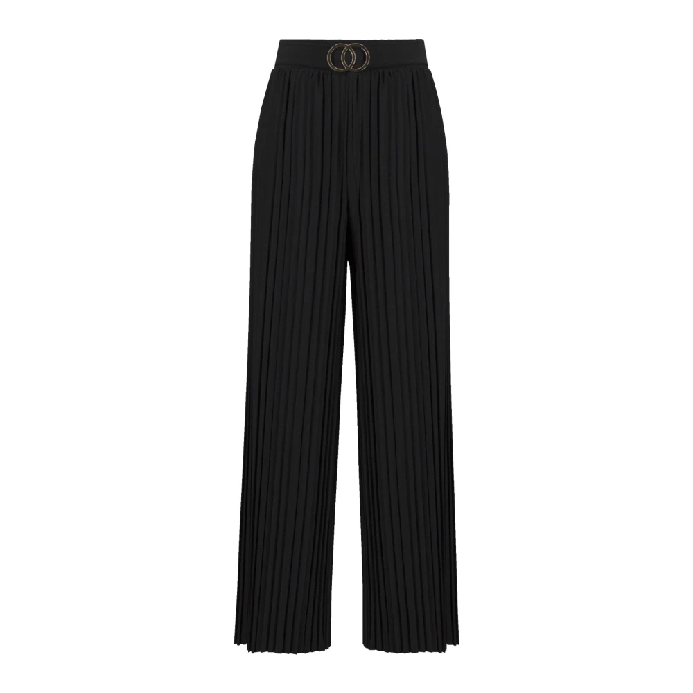 Trousers > Straight Trousers - - Joseph Ribkoff - Modalova