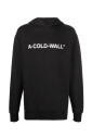 a-cold-wall-logo-hoodie