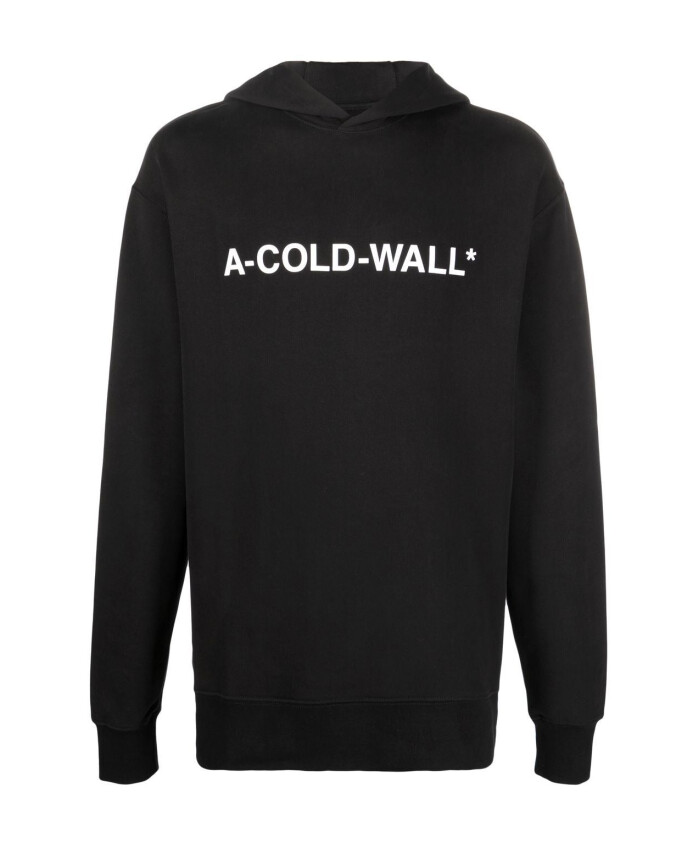 a-cold-wall-logo-hoodie