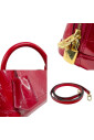 pre-owned-cuir-sacs-main