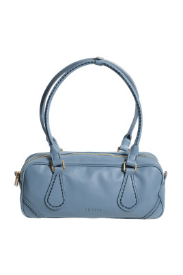 blue-leather-handbag-with-handles