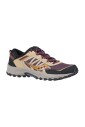 baskets-en-cuir-nubuck
