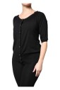 zwarte-knoopsluiting-wollen-blouse