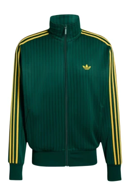 Firebird TT Jacka