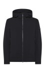 blue-technical-jacket-svalbard-mdn
