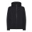 blue-technical-jacket-svalbard-mdn