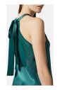 satin-georgette-top