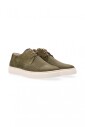 laced-shoes