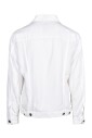denim-jacket-in-cotton-linen-blend