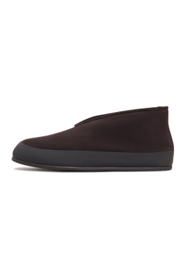 slip-on-vinterstovlar-amara-brun