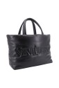 tote-bag
