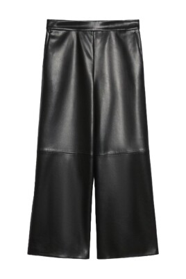 pantalon-en-polyester
