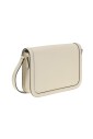 sac-a-bandouliere-elegant