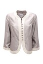 veste-en-soie-coton-a-effet-vintage