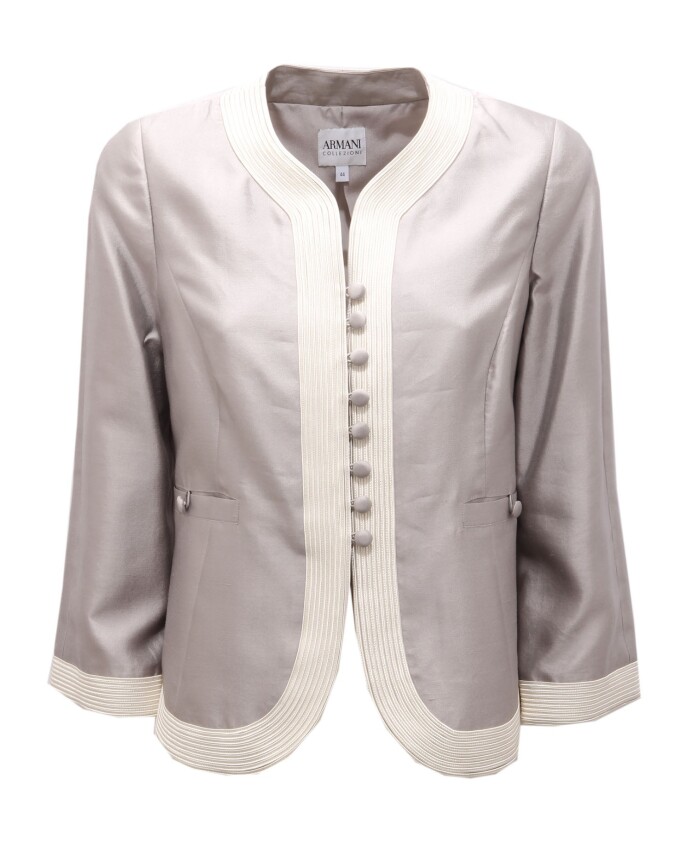 veste-en-soie-coton-a-effet-vintage