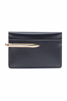 pinch-card-holder