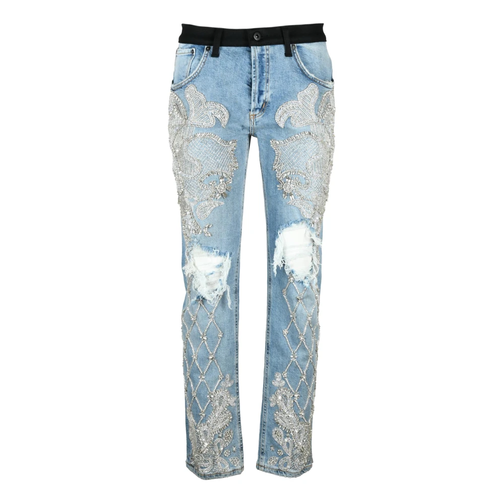 Jeans > Slim-fit Jeans - - Dondup - Modalova