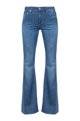 flare-jeans-med-knaplukning