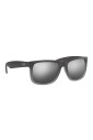 lunettes-de-soleil-en-acetate