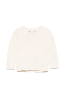 ivory-sweater-for-girls