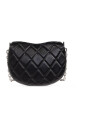 shoulder-bag-rocking