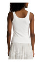ralph-lauren-top-white