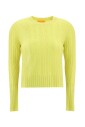pull-en-cachemire-a-torsades-avec-bordure-cotelee