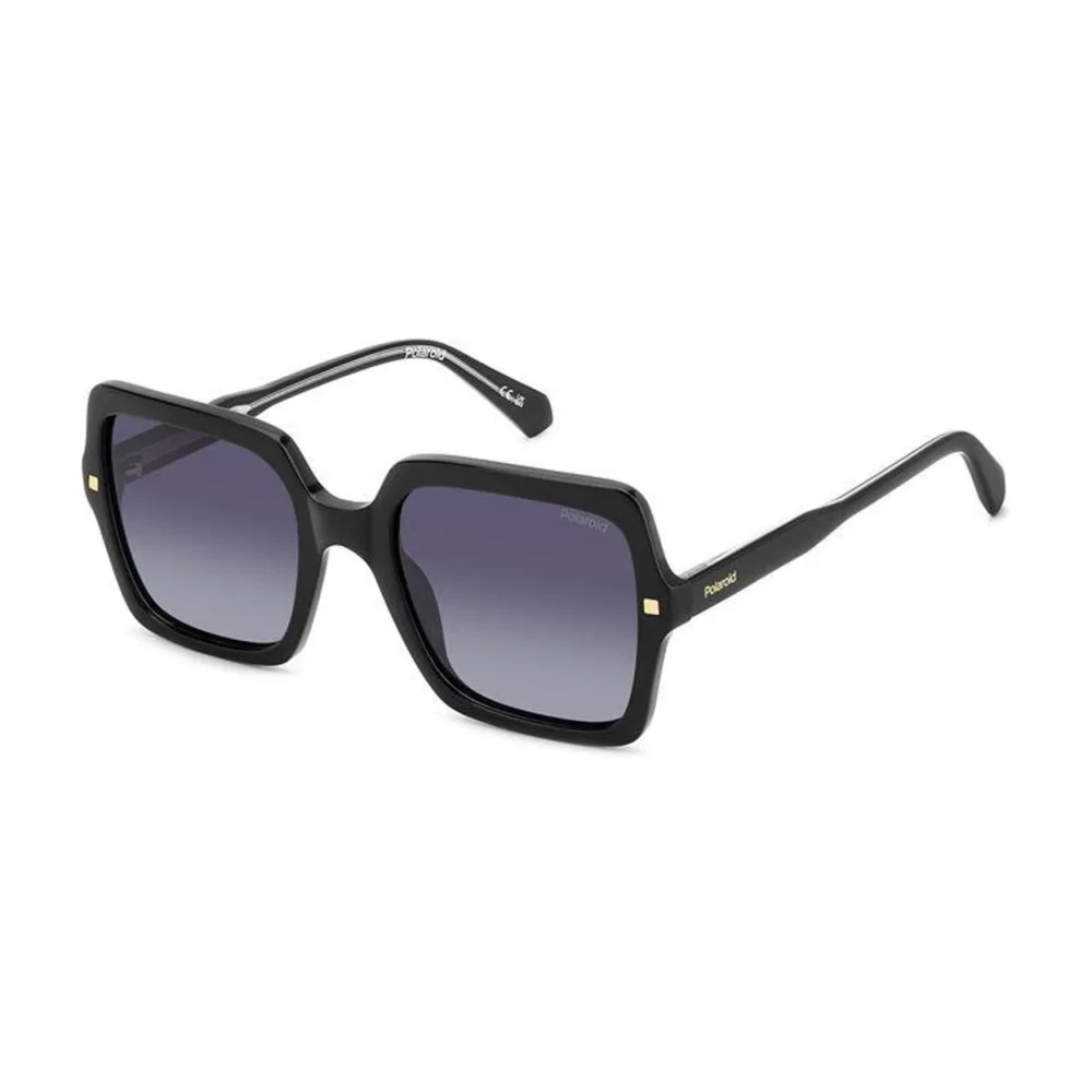 Accessories > Sunglasses - - Polaroid - Modalova