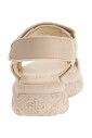 beige-casual-womenand-39-s-sandals