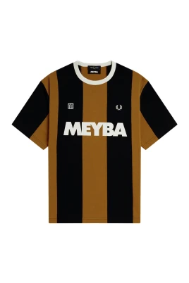 SM2162 644 T-Shirt