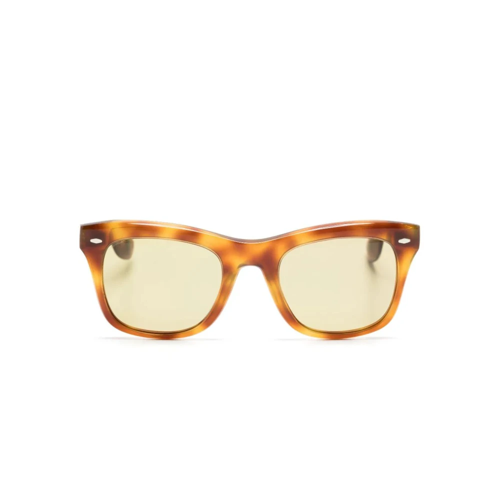 Oliver Peoples Glasses Gul Dam