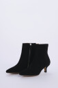 bottines-en-daim-noir